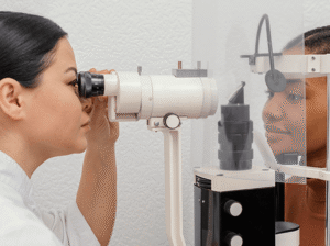 The Best Doctor Services