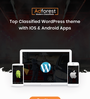 Hex weights and Dumbbells