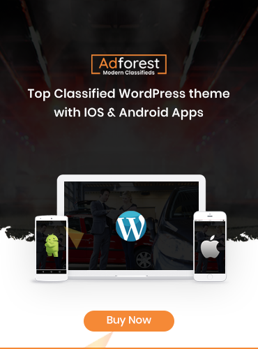 Hex weights and Dumbbells