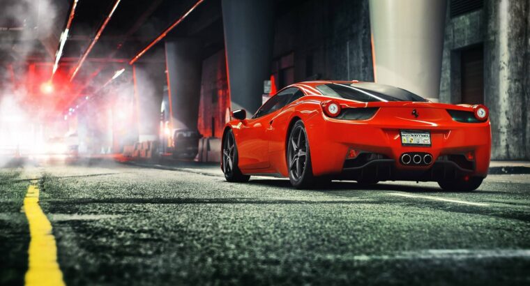 Football Shoes for Sale