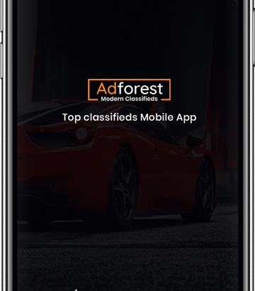 Heavy Bike Mechanic services